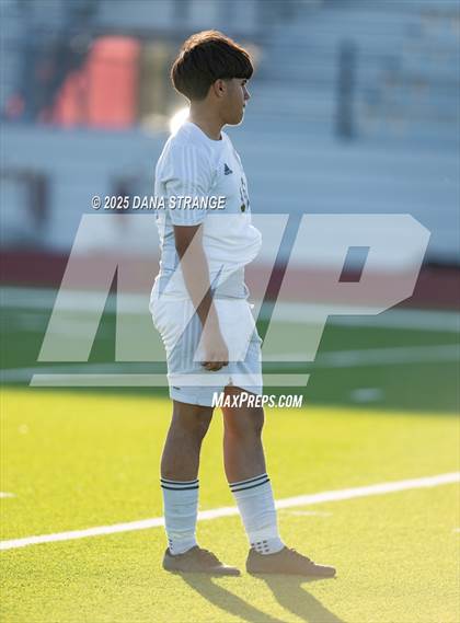 Thumbnail 2 in Stratford @ Cy-Fair photogallery.