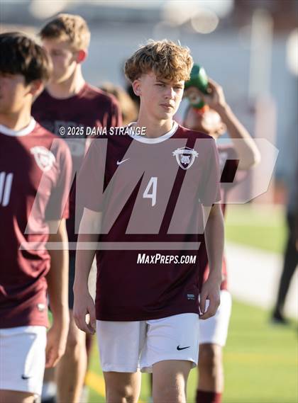 Thumbnail 2 in Stratford @ Cy-Fair photogallery.