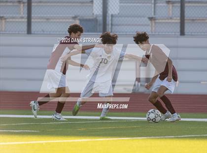 Thumbnail 2 in Stratford @ Cy-Fair photogallery.