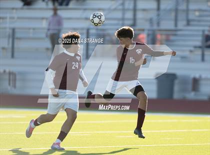 Thumbnail 2 in Stratford @ Cy-Fair photogallery.