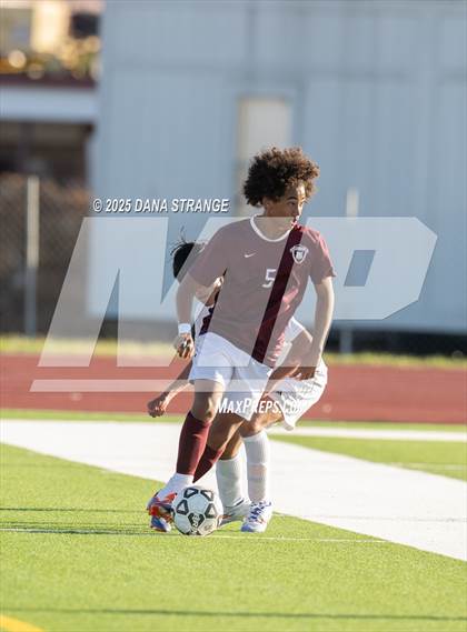 Thumbnail 1 in Stratford @ Cy-Fair photogallery.