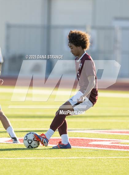 Thumbnail 3 in Stratford @ Cy-Fair photogallery.