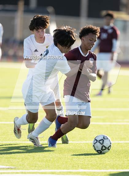 Thumbnail 3 in Stratford @ Cy-Fair photogallery.