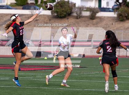 Thumbnail 2 in Mira Costa @ Palos Verdes photogallery.