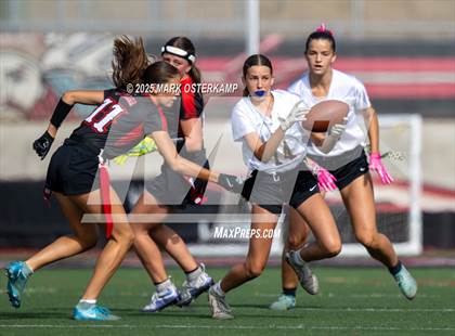 Thumbnail 2 in Mira Costa @ Palos Verdes photogallery.