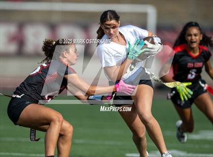 Thumbnail 1 in Mira Costa @ Palos Verdes photogallery.