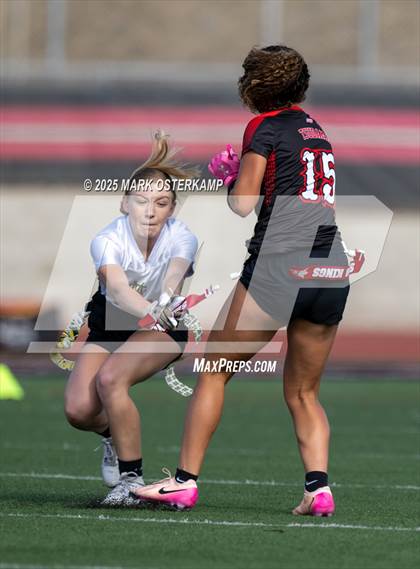 Thumbnail 1 in Mira Costa @ Palos Verdes photogallery.