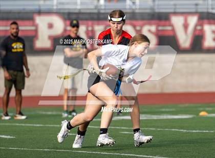 Thumbnail 1 in Mira Costa @ Palos Verdes photogallery.
