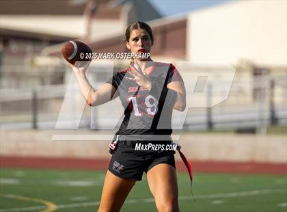 Thumbnail 3 in Mira Costa @ Palos Verdes photogallery.