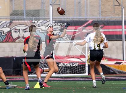 Thumbnail 2 in Mira Costa @ Palos Verdes photogallery.