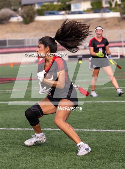 Thumbnail 3 in Mira Costa @ Palos Verdes photogallery.
