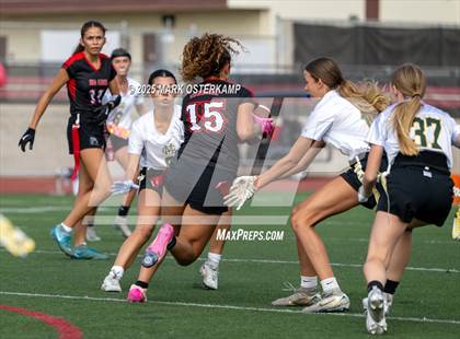 Thumbnail 3 in Mira Costa @ Palos Verdes photogallery.