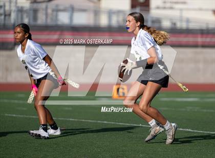 Thumbnail 2 in Mira Costa @ Palos Verdes photogallery.