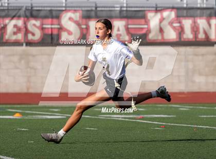 Thumbnail 3 in Mira Costa @ Palos Verdes photogallery.