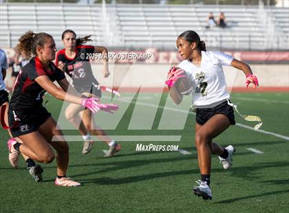 Thumbnail 1 in Mira Costa @ Palos Verdes photogallery.