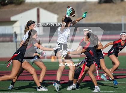 Thumbnail 2 in Mira Costa @ Palos Verdes photogallery.