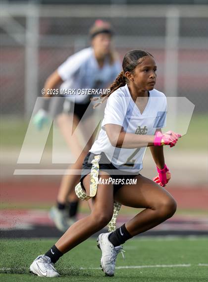 Thumbnail 3 in Mira Costa @ Palos Verdes photogallery.