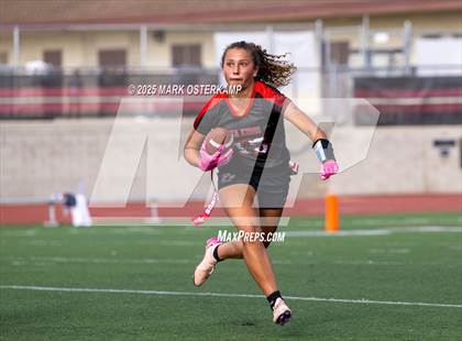 Thumbnail 3 in Mira Costa @ Palos Verdes photogallery.