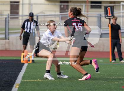 Thumbnail 3 in Mira Costa @ Palos Verdes photogallery.