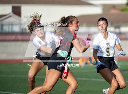 Thumbnail 1 in Mira Costa @ Palos Verdes photogallery.