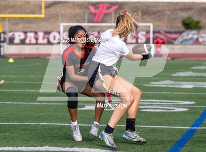 Thumbnail 3 in Mira Costa @ Palos Verdes photogallery.