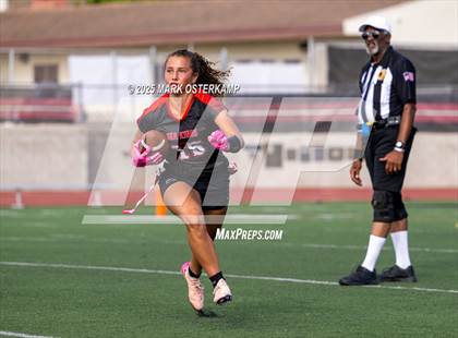 Thumbnail 1 in Mira Costa @ Palos Verdes photogallery.