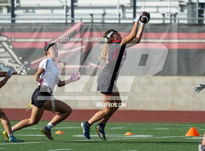 Thumbnail 1 in Mira Costa @ Palos Verdes photogallery.