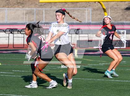 Thumbnail 3 in Mira Costa @ Palos Verdes photogallery.
