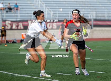 Thumbnail 3 in Mira Costa @ Palos Verdes photogallery.