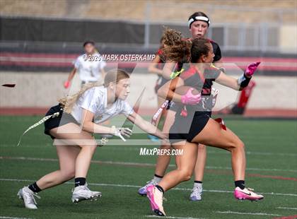 Thumbnail 1 in Mira Costa @ Palos Verdes photogallery.