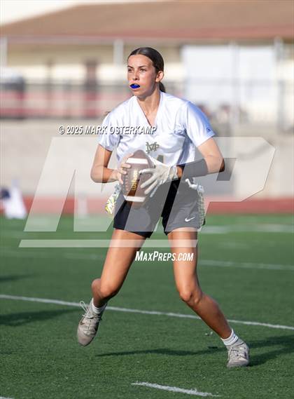 Thumbnail 2 in Mira Costa @ Palos Verdes photogallery.