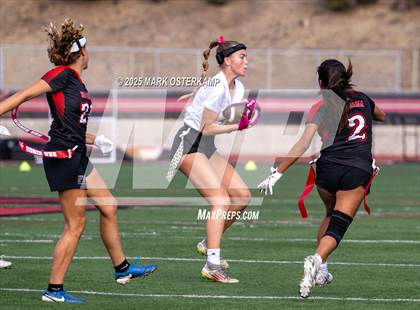 Thumbnail 3 in Mira Costa @ Palos Verdes photogallery.