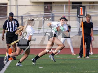 Thumbnail 1 in Mira Costa @ Palos Verdes photogallery.