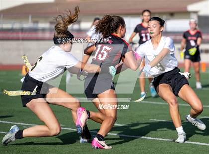 Thumbnail 2 in Mira Costa @ Palos Verdes photogallery.