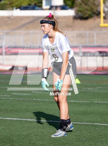 Thumbnail 3 in Mira Costa @ Palos Verdes photogallery.
