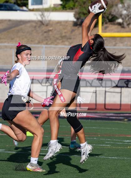 Thumbnail 1 in Mira Costa @ Palos Verdes photogallery.
