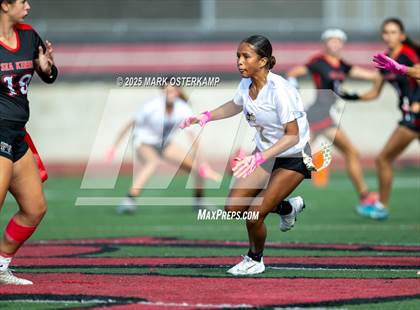 Thumbnail 2 in Mira Costa @ Palos Verdes photogallery.