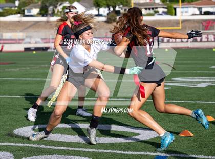 Thumbnail 1 in Mira Costa @ Palos Verdes photogallery.