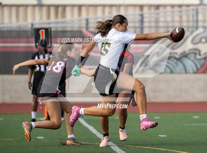 Thumbnail 2 in Mira Costa @ Palos Verdes photogallery.