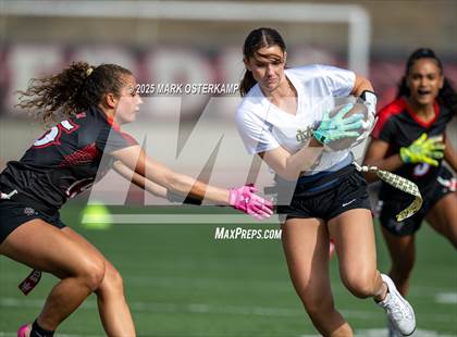 Thumbnail 3 in Mira Costa @ Palos Verdes photogallery.
