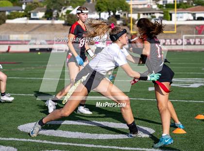 Thumbnail 3 in Mira Costa @ Palos Verdes photogallery.