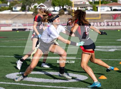 Thumbnail 2 in Mira Costa @ Palos Verdes photogallery.