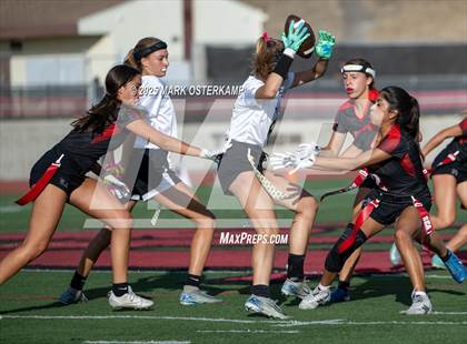 Thumbnail 1 in Mira Costa @ Palos Verdes photogallery.