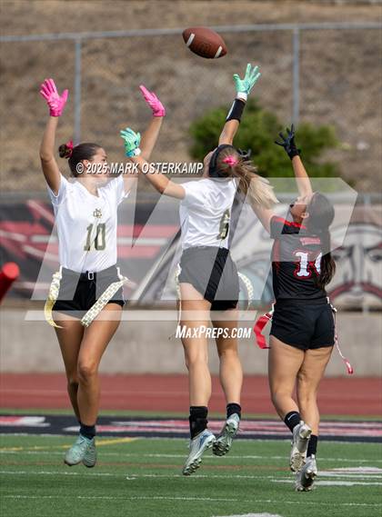 Thumbnail 1 in Mira Costa @ Palos Verdes photogallery.