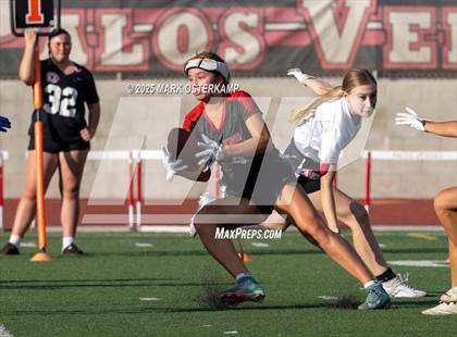 Thumbnail 1 in Mira Costa @ Palos Verdes photogallery.