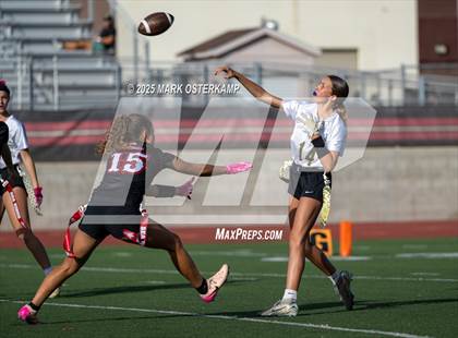 Thumbnail 2 in Mira Costa @ Palos Verdes photogallery.