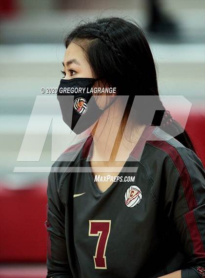 Thumbnail 3 in Saginaw vs Keller Central photogallery.
