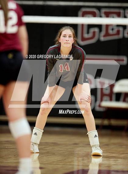 Thumbnail 3 in Saginaw vs Keller Central photogallery.