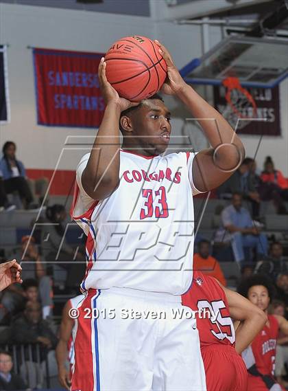 Thumbnail 2 in Rolesville @ Wake Forest photogallery.
