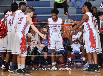 Thumbnail 2 in Rolesville @ Wake Forest photogallery.
